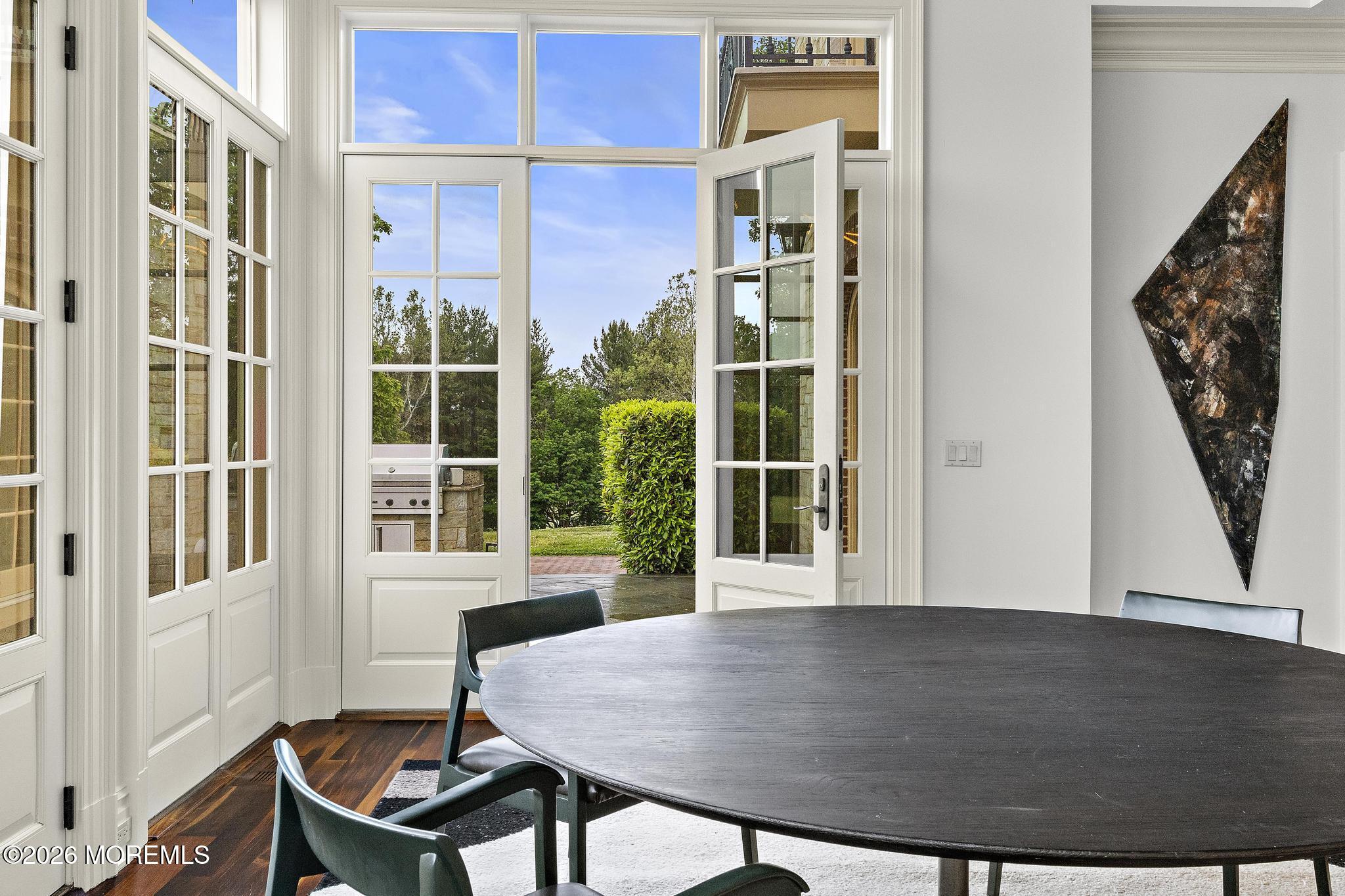 88 Montrose Road, Colts Neck, NJ, 07722 image 23