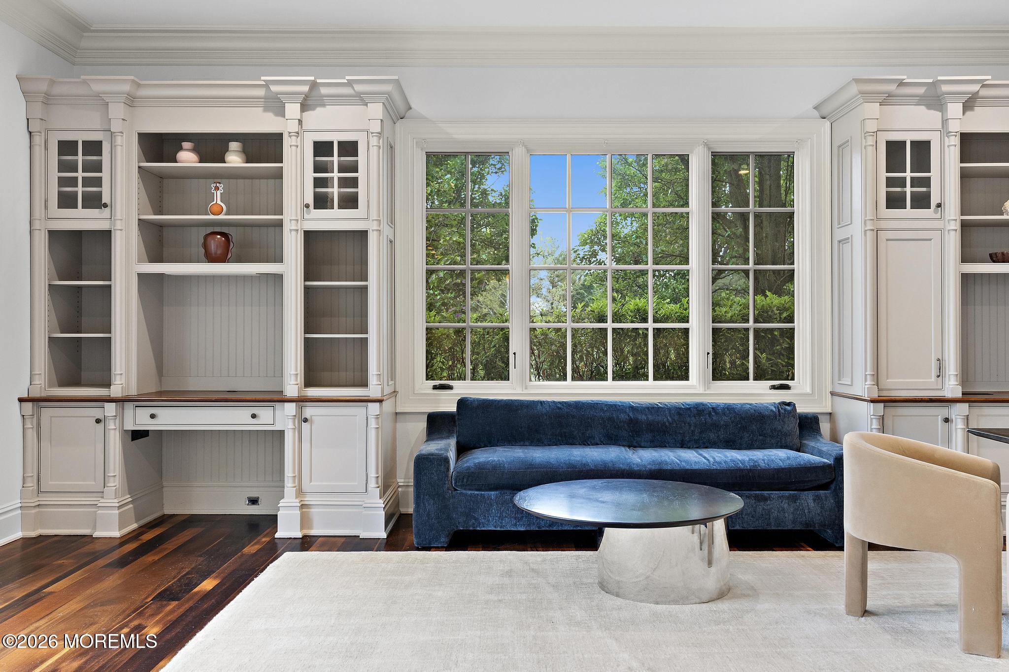 88 Montrose Road, Colts Neck, NJ, 07722 image 27