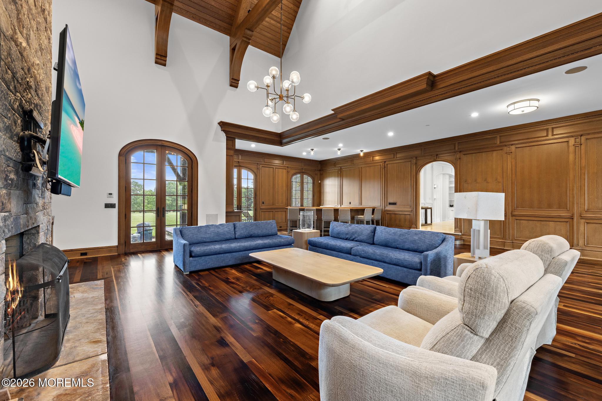 88 Montrose Road, Colts Neck, NJ, 07722 image 11
