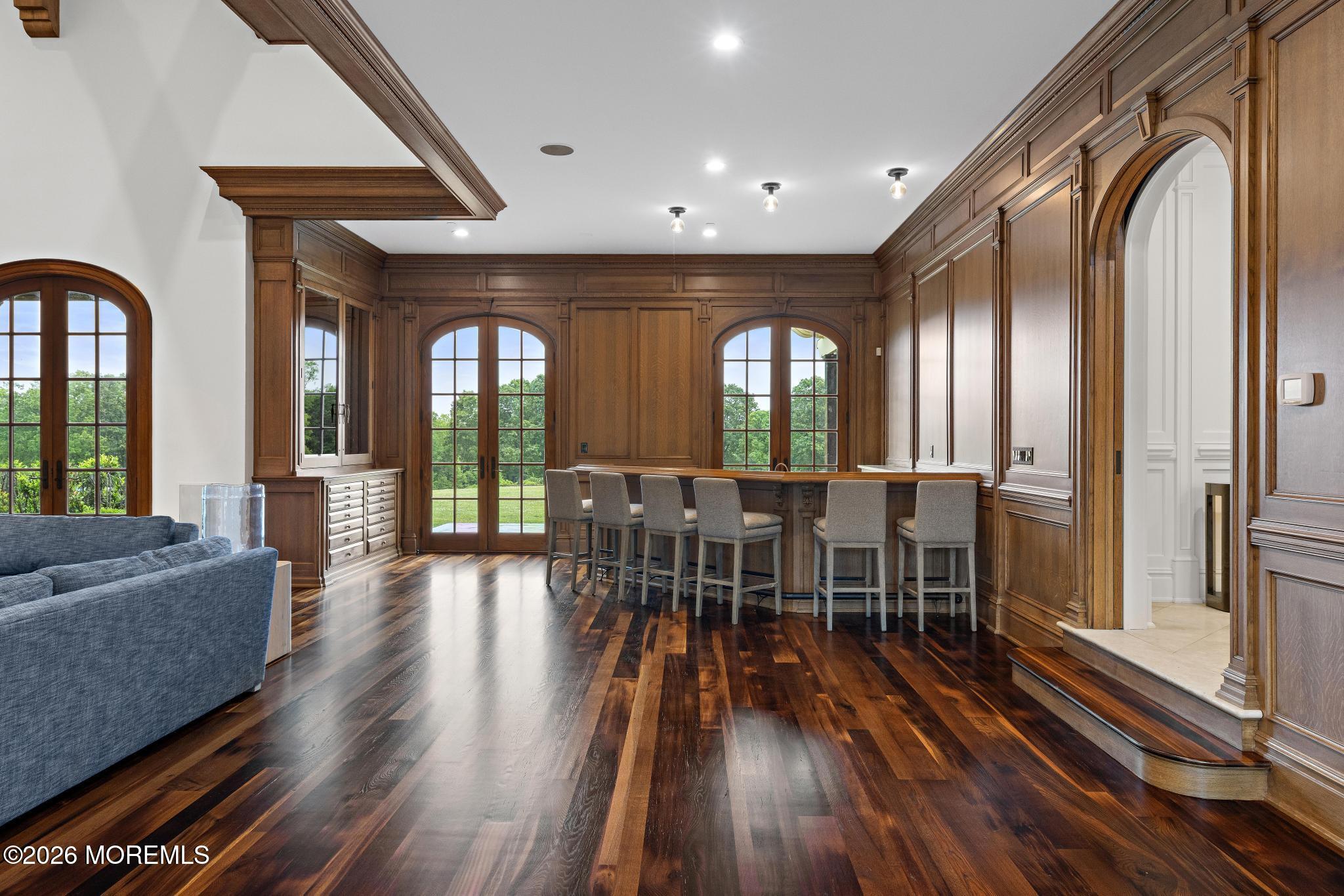 88 Montrose Road, Colts Neck, NJ, 07722 image 13