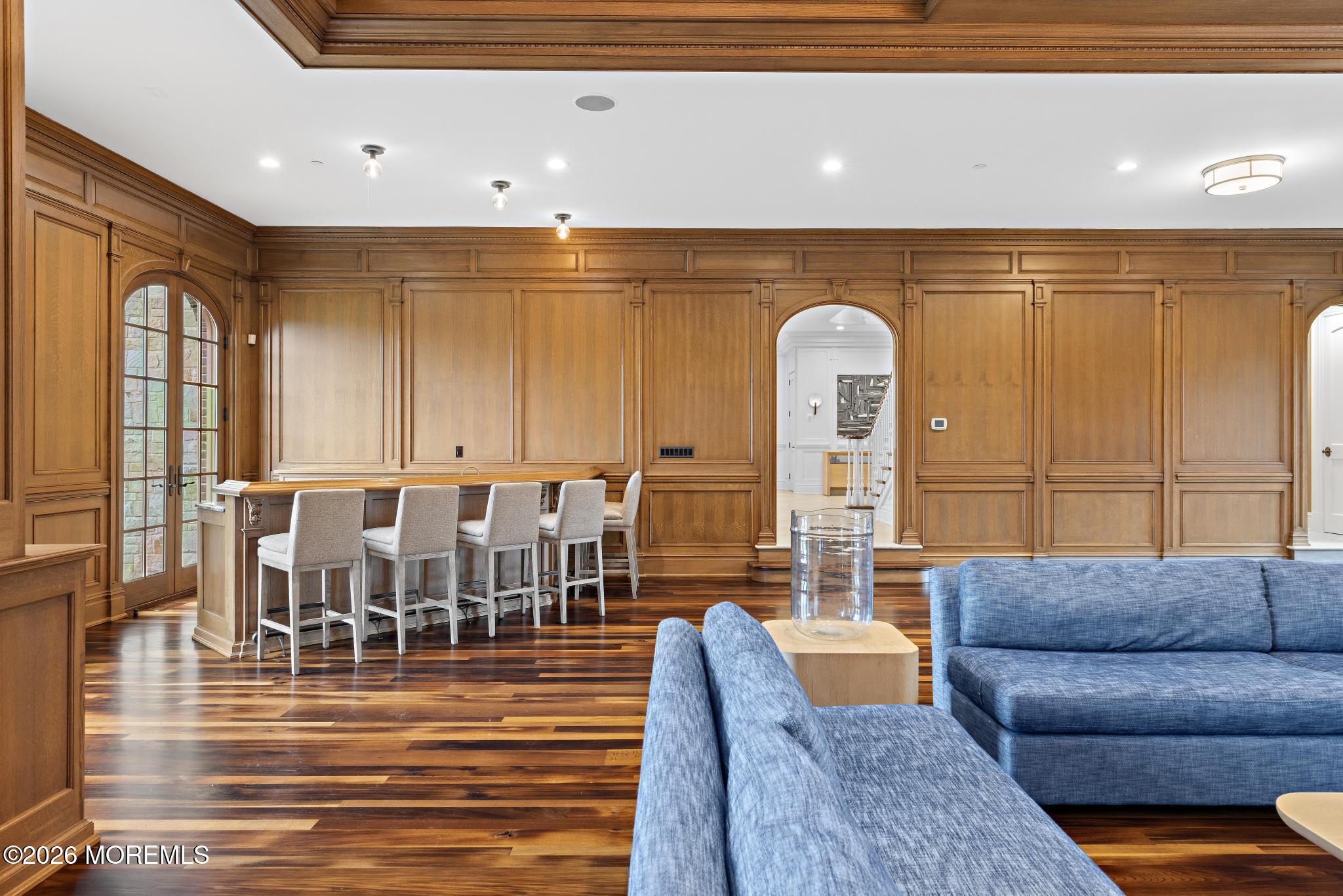 88 Montrose Road, Colts Neck, NJ, 07722 image 12