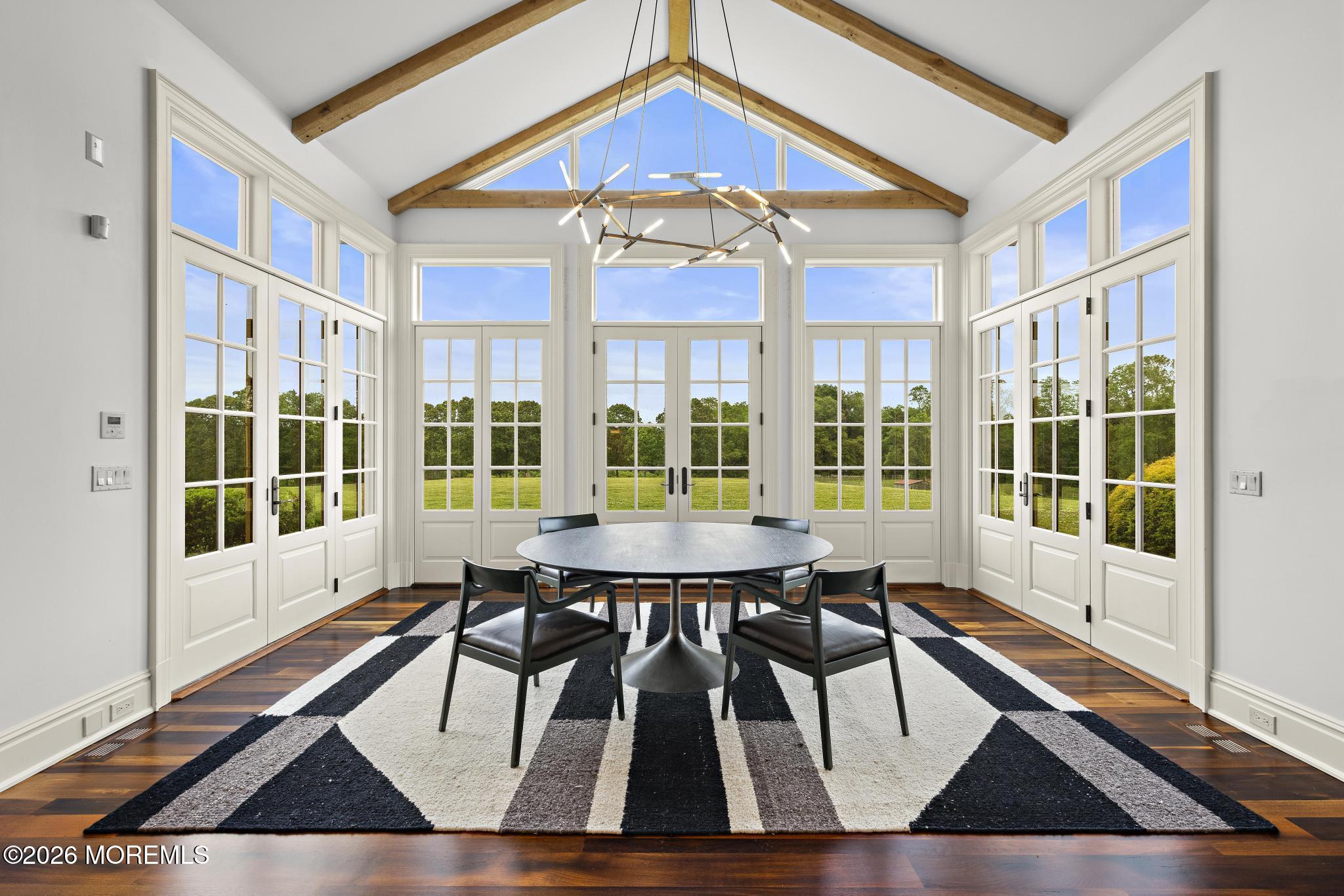 88 Montrose Road, Colts Neck, NJ, 07722 image 22
