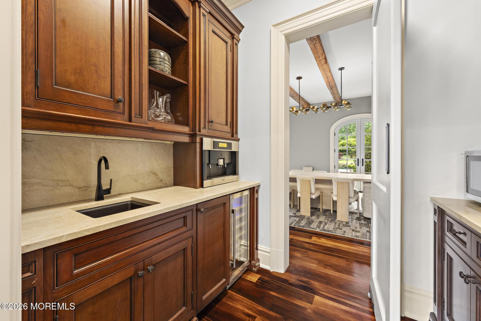 88 Montrose Road, Colts Neck, NJ, 07722 image 17