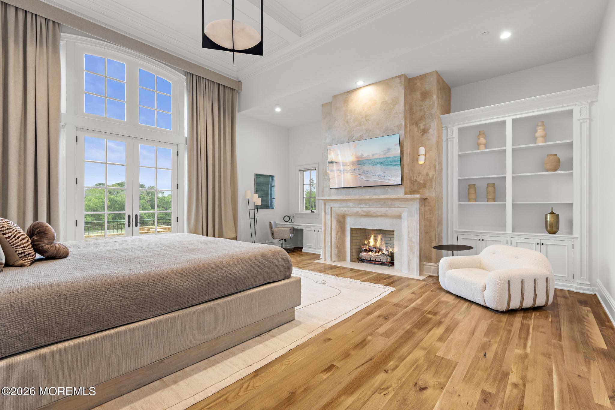88 Montrose Road, Colts Neck, NJ, 07722 image 33