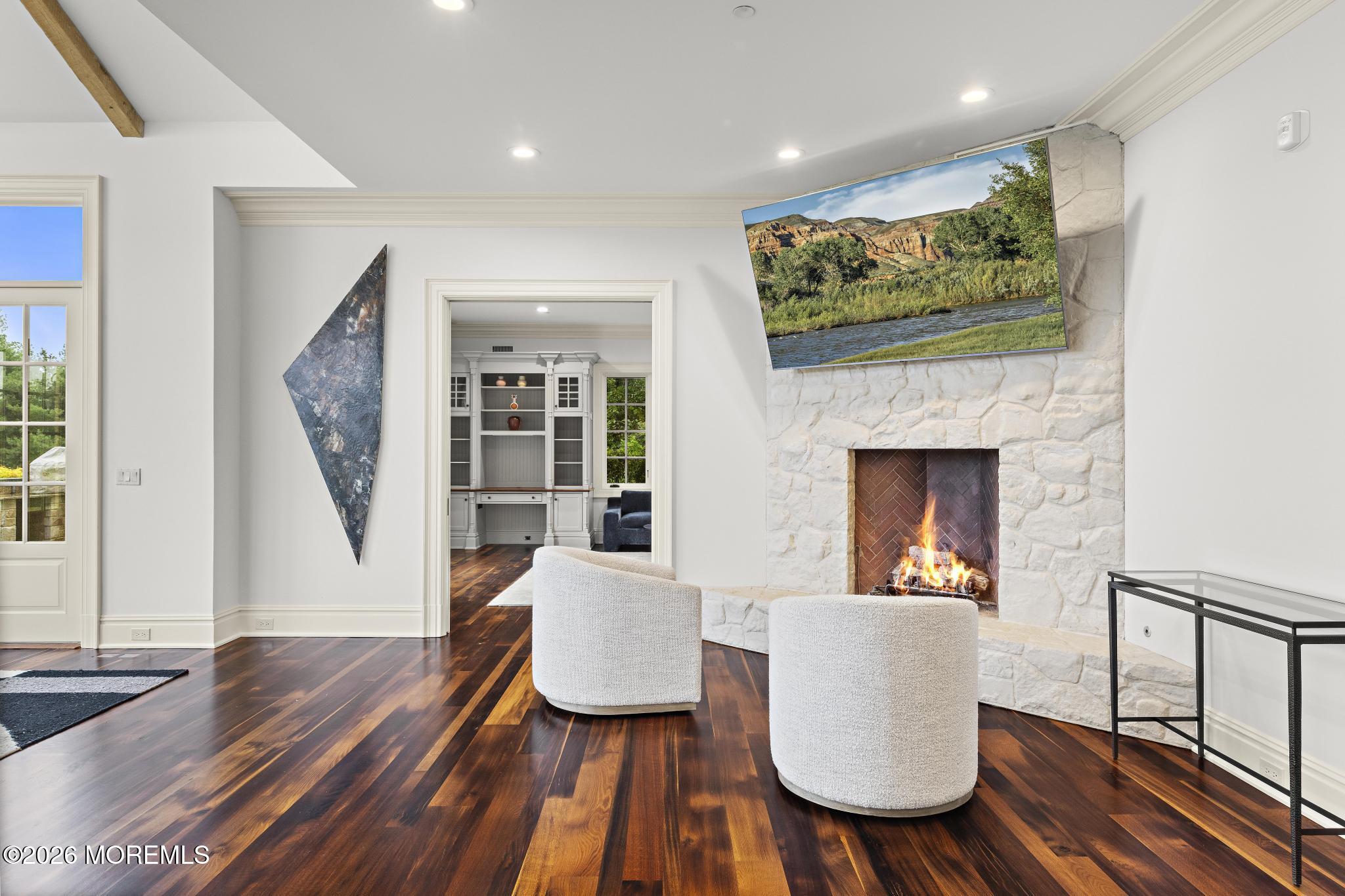 88 Montrose Road, Colts Neck, NJ, 07722 image 24
