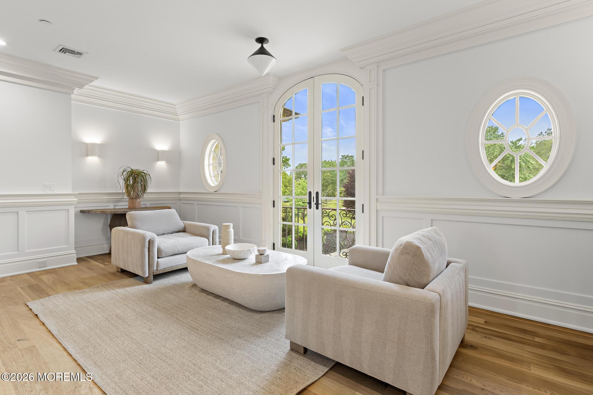 88 Montrose Road, Colts Neck, NJ, 07722 image 31
