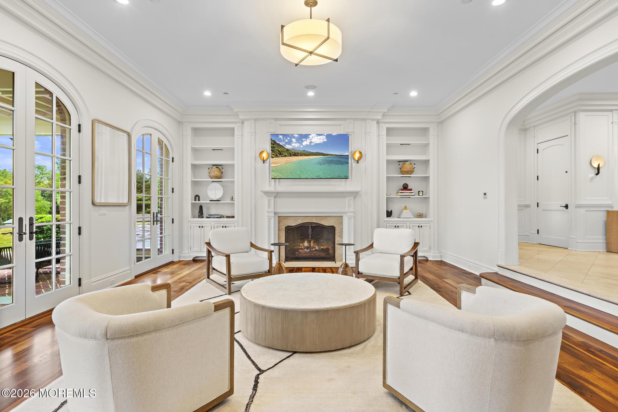 88 Montrose Road, Colts Neck, NJ, 07722 image 8