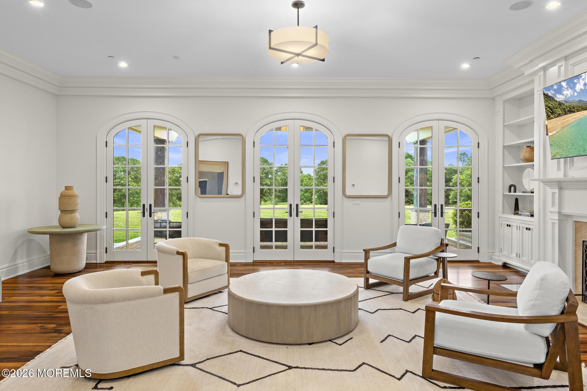88 Montrose Road, Colts Neck, NJ, 07722 image 7