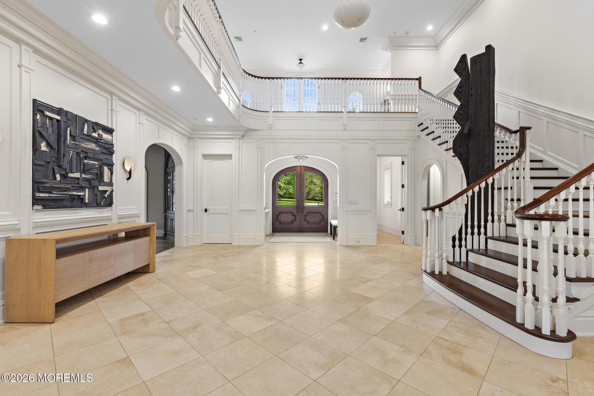 88 Montrose Road, Colts Neck, NJ, 07722 image 6