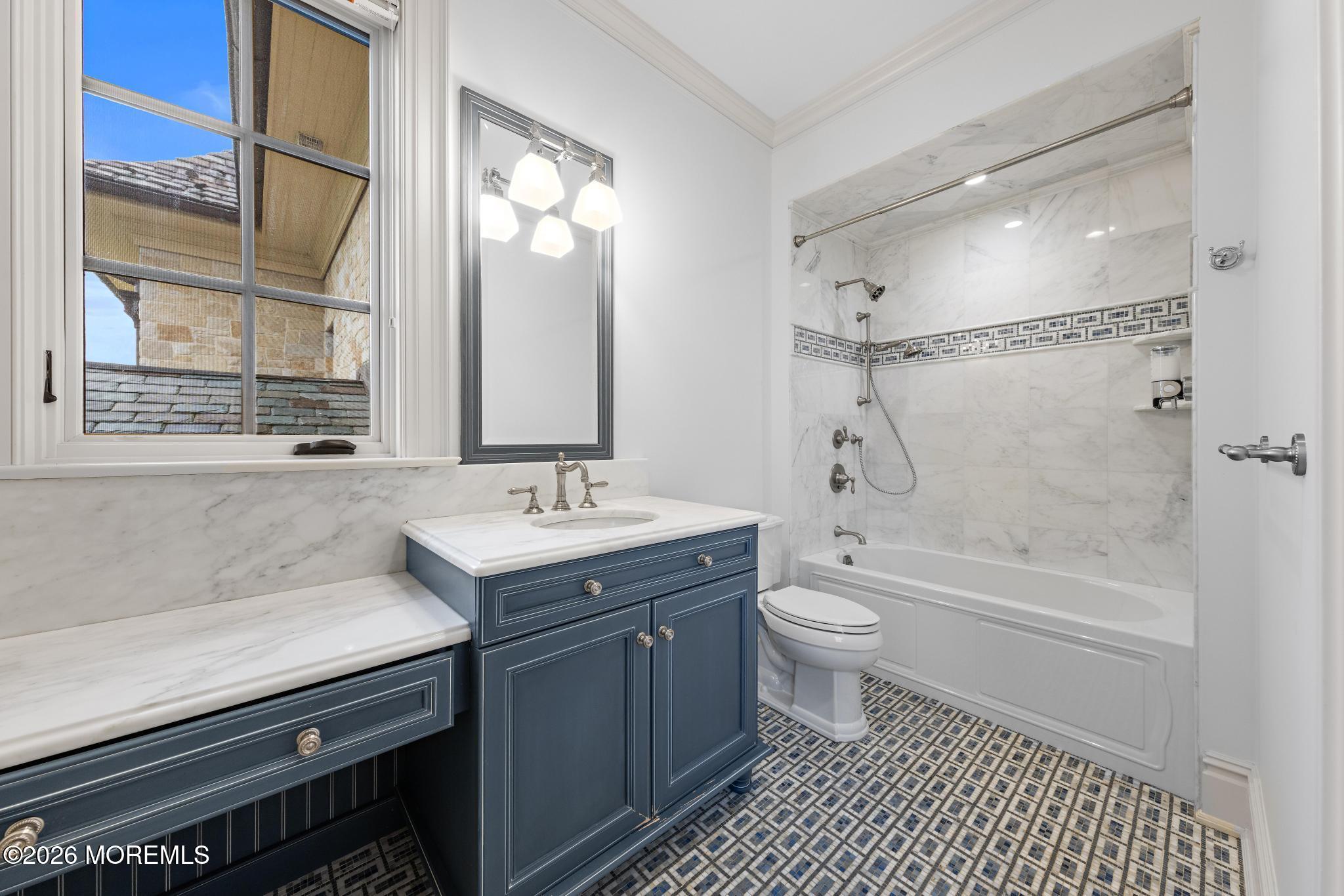 88 Montrose Road, Colts Neck, NJ, 07722 image 37