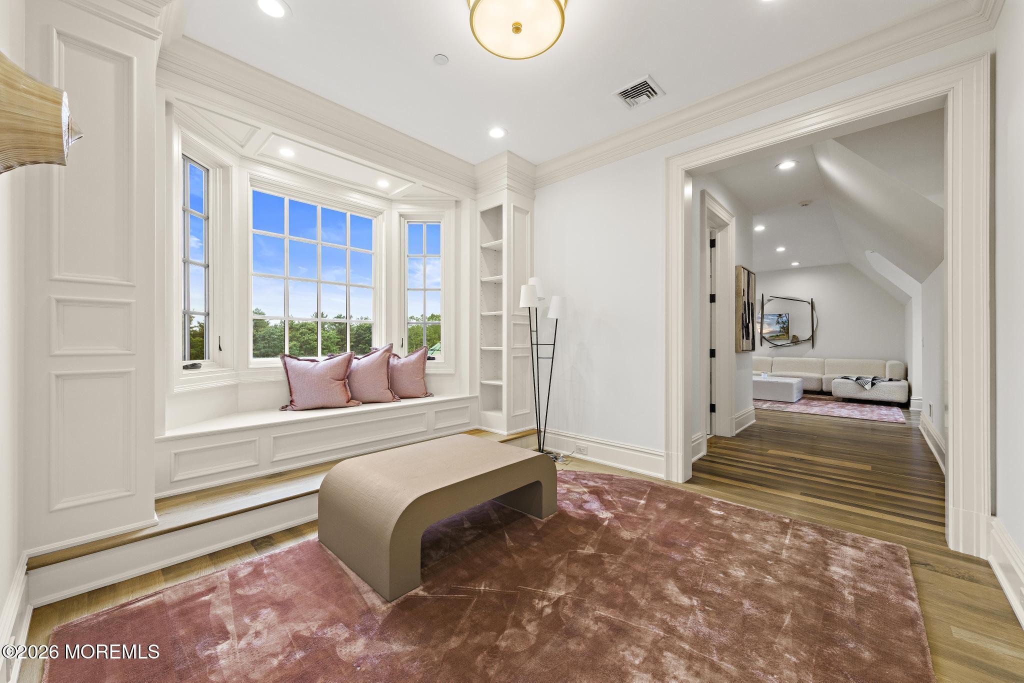 88 Montrose Road, Colts Neck, NJ, 07722 image 42