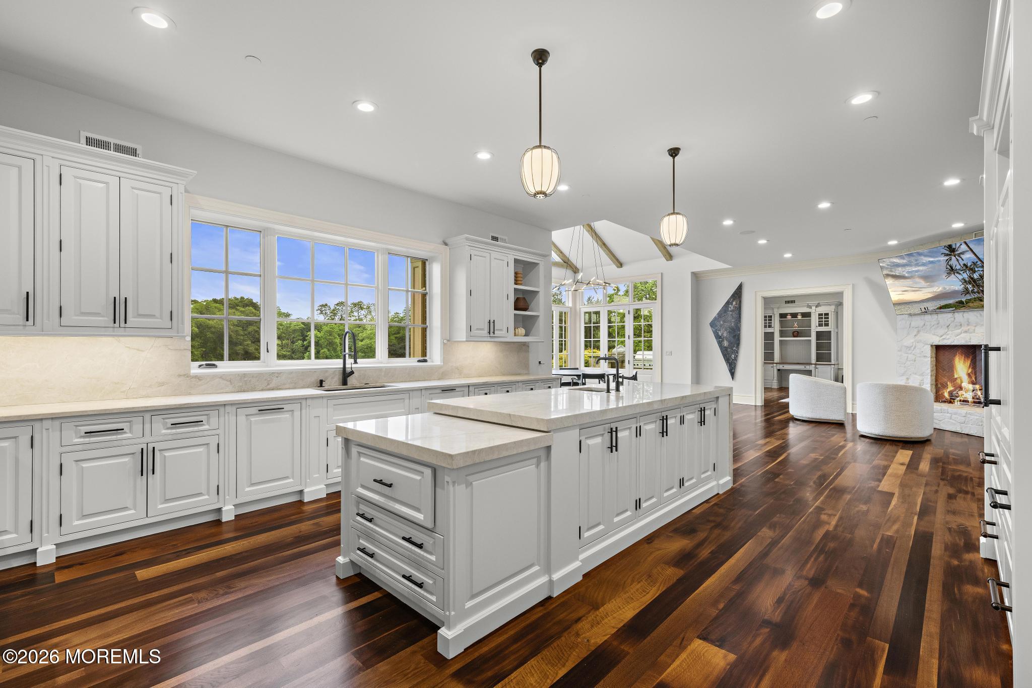 88 Montrose Road, Colts Neck, NJ, 07722 image 19