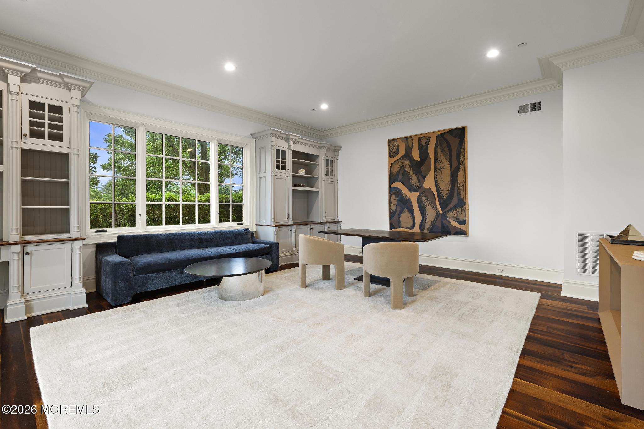 88 Montrose Road, Colts Neck, NJ, 07722 image 25