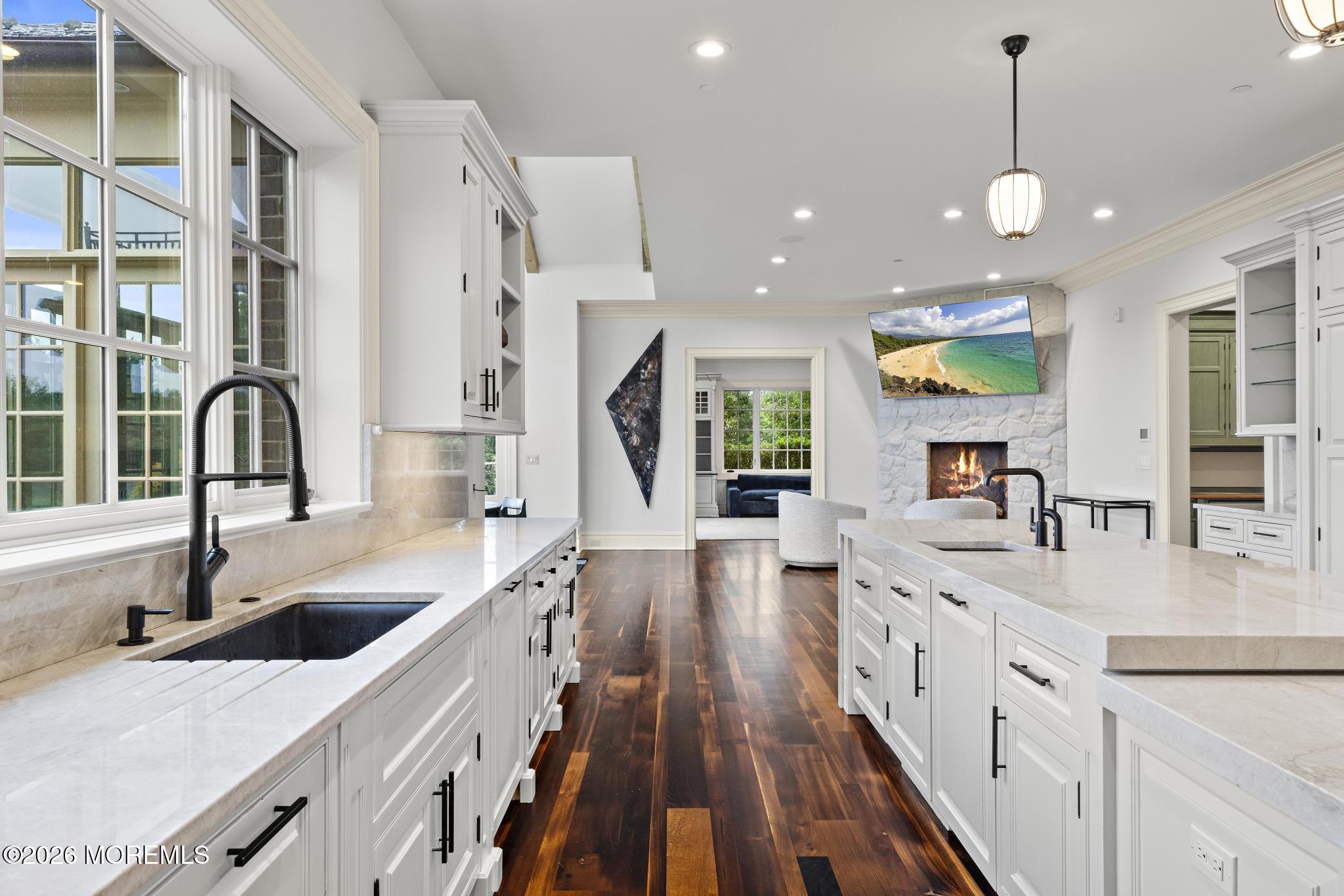 88 Montrose Road, Colts Neck, NJ, 07722 image 20
