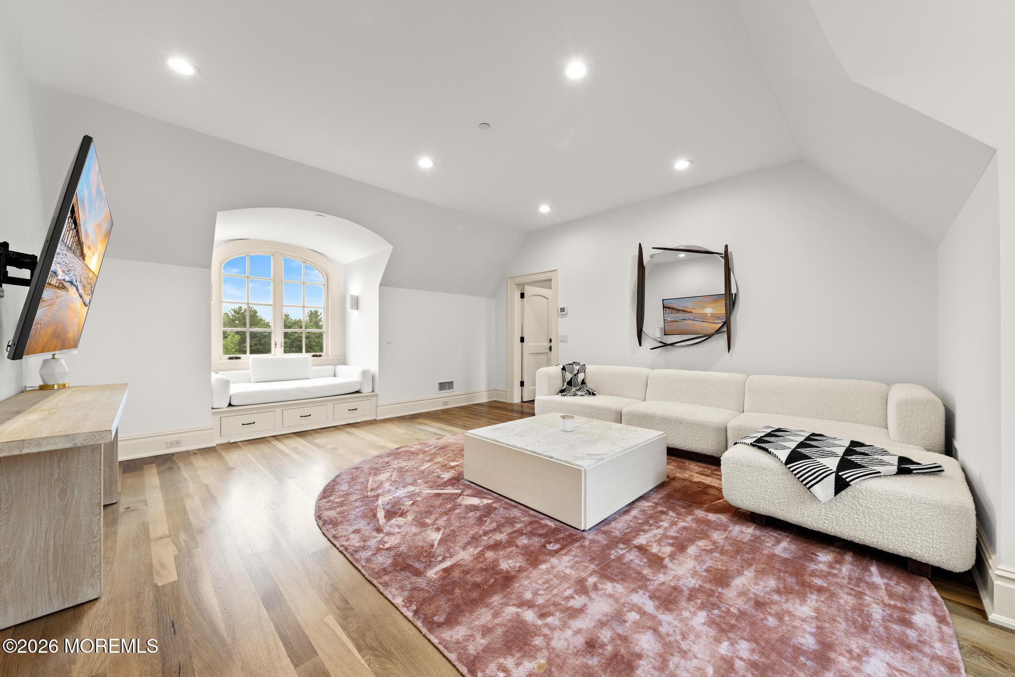 88 Montrose Road, Colts Neck, NJ, 07722 image 43