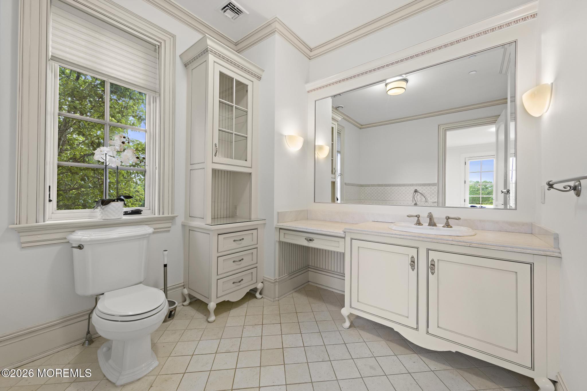 88 Montrose Road, Colts Neck, NJ, 07722 image 40