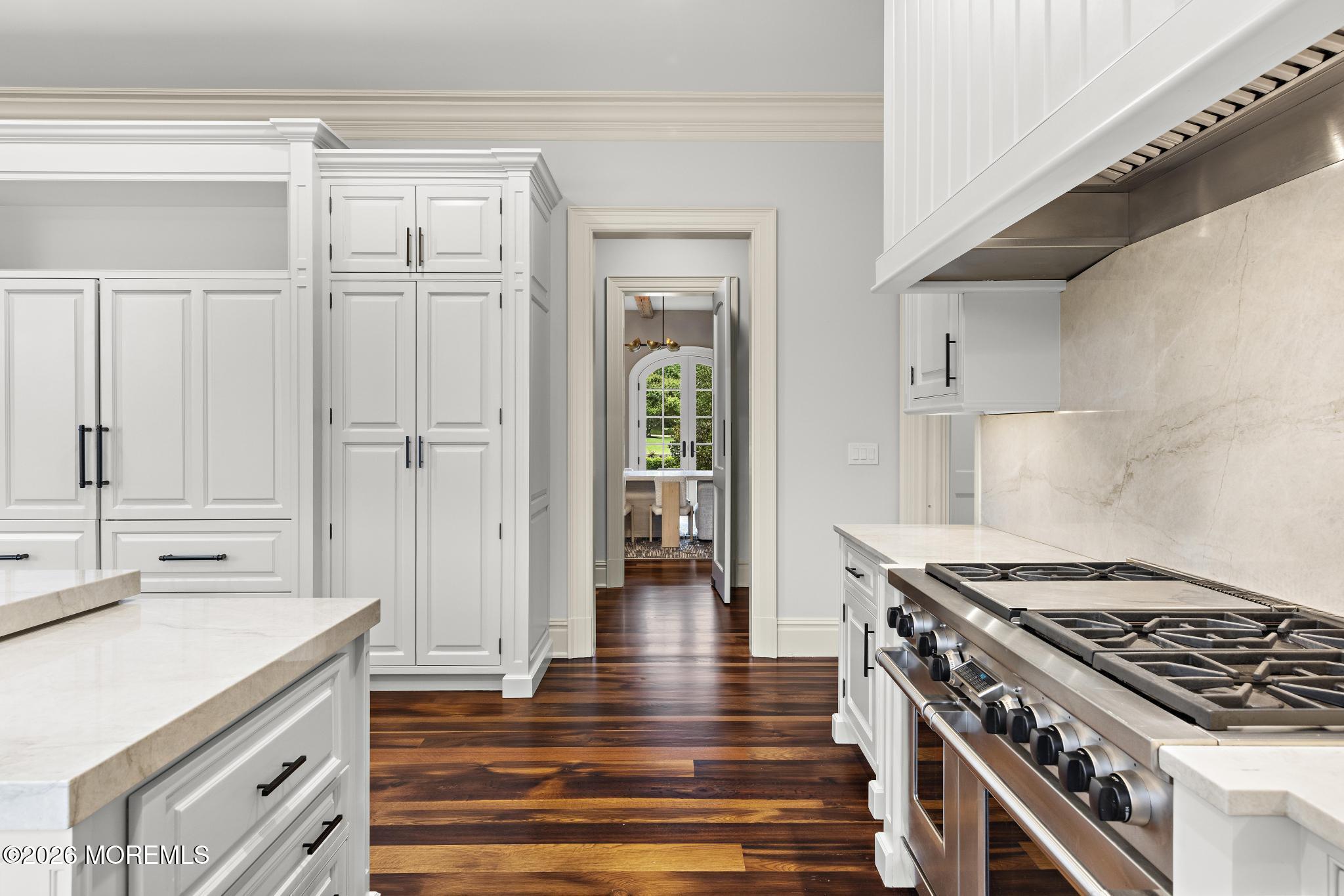 88 Montrose Road, Colts Neck, NJ, 07722 image 18