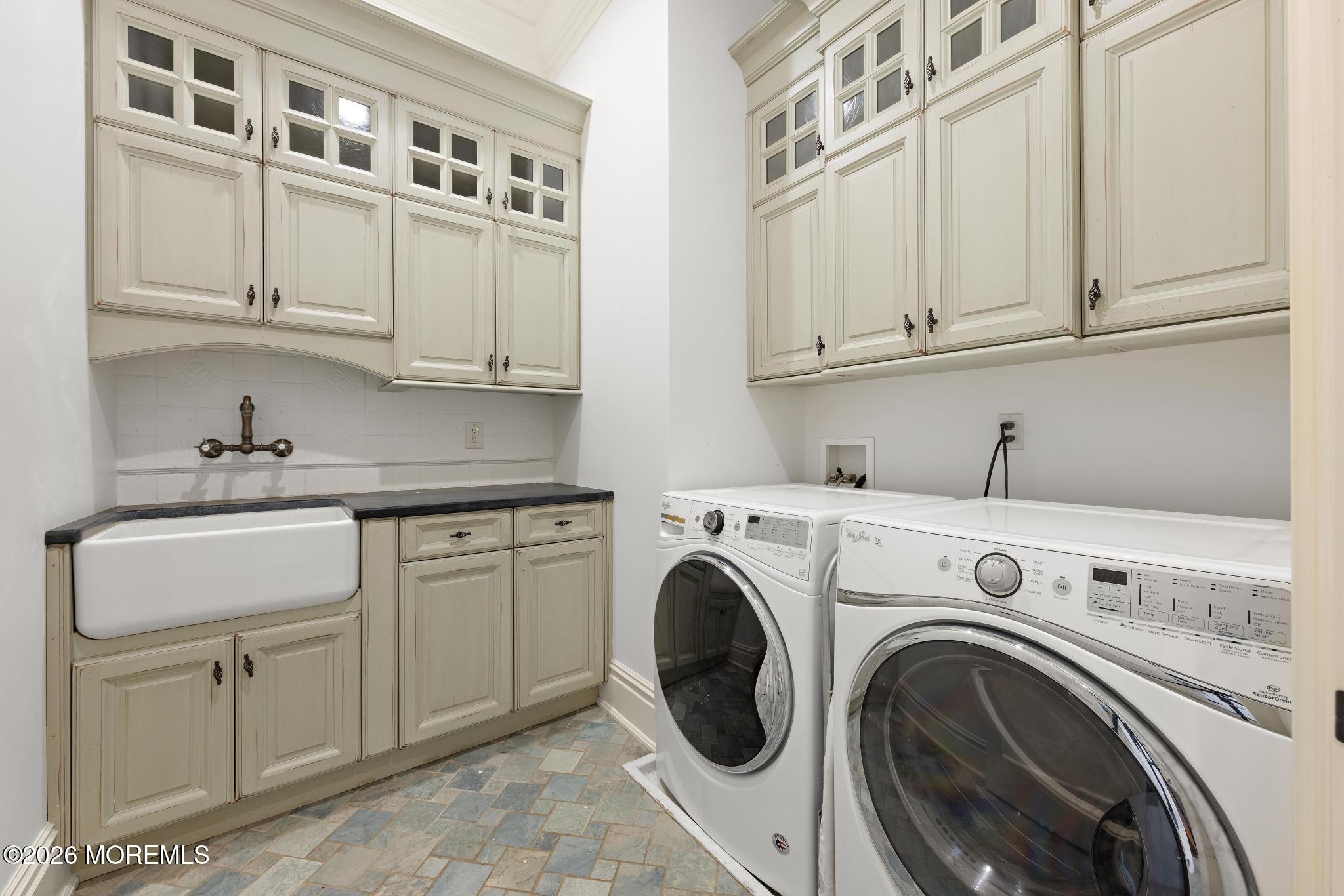 88 Montrose Road, Colts Neck, NJ, 07722 image 30