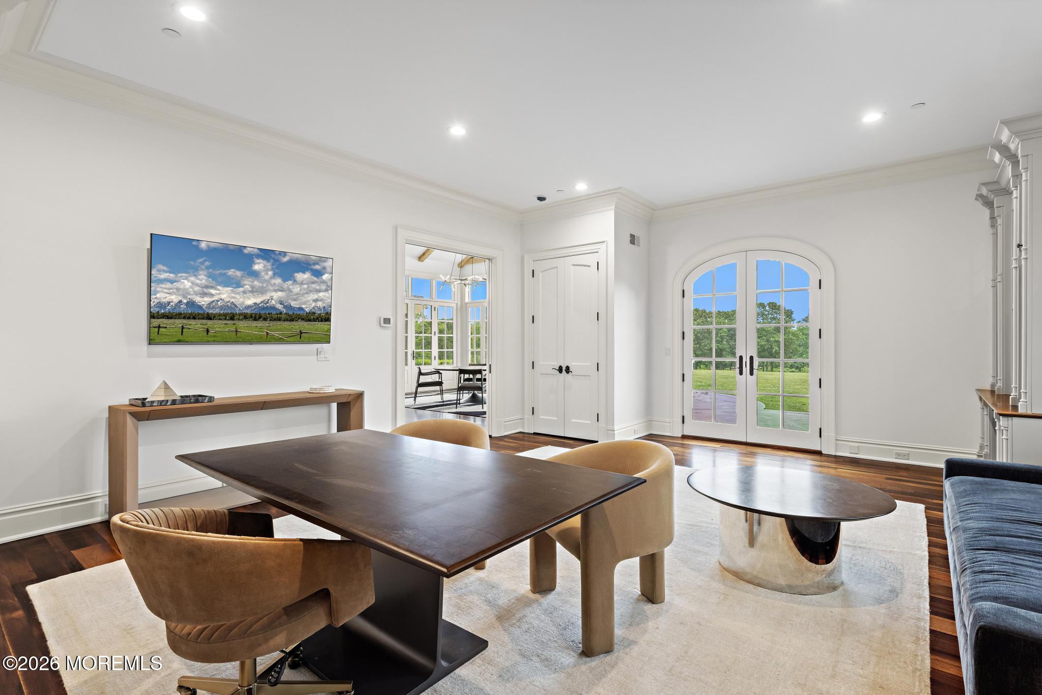 88 Montrose Road, Colts Neck, NJ, 07722 image 26