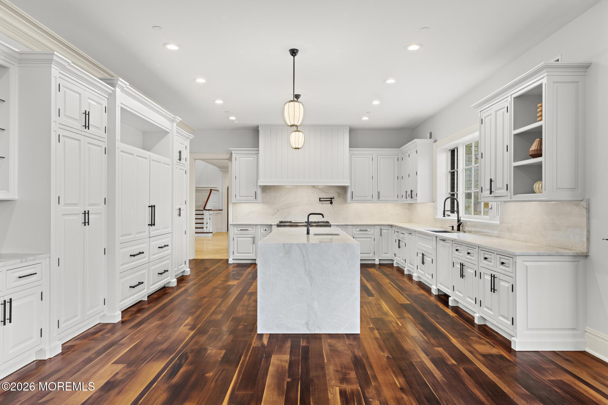 88 Montrose Road, Colts Neck, NJ, 07722 image 21