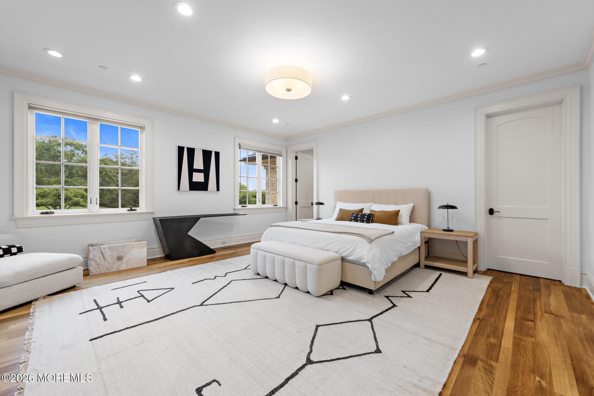 88 Montrose Road, Colts Neck, NJ, 07722 image 36