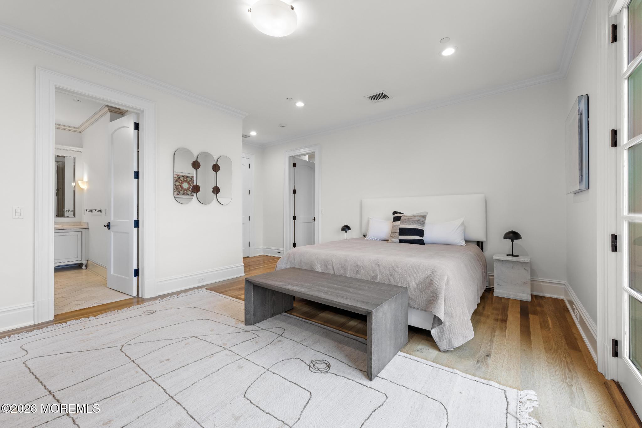 88 Montrose Road, Colts Neck, NJ, 07722 image 38