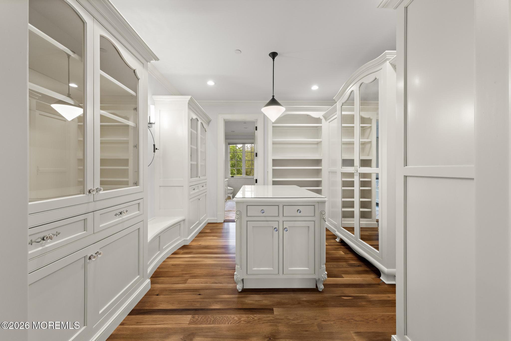 88 Montrose Road, Colts Neck, NJ, 07722 image 35