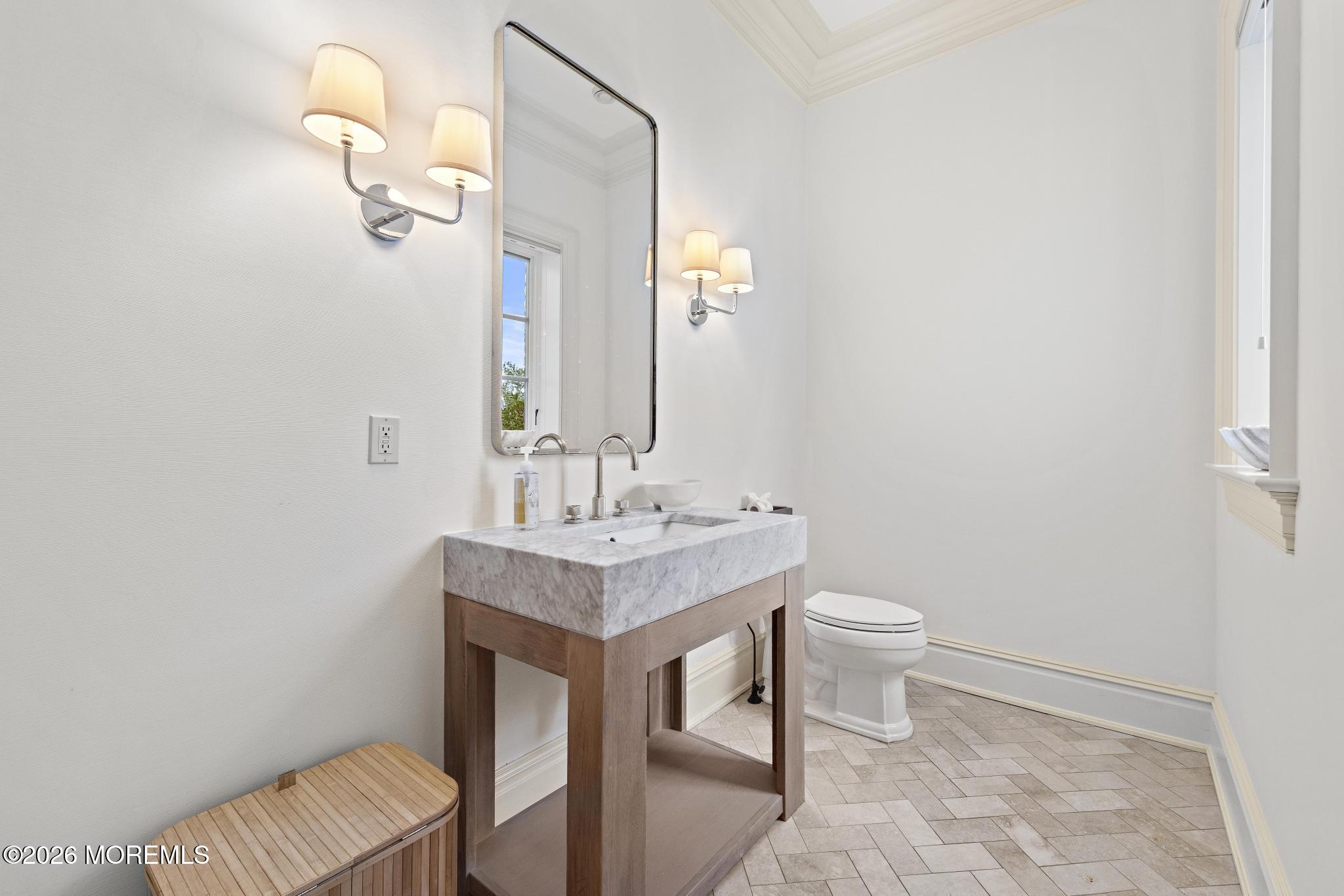 88 Montrose Road, Colts Neck, NJ, 07722 image 28