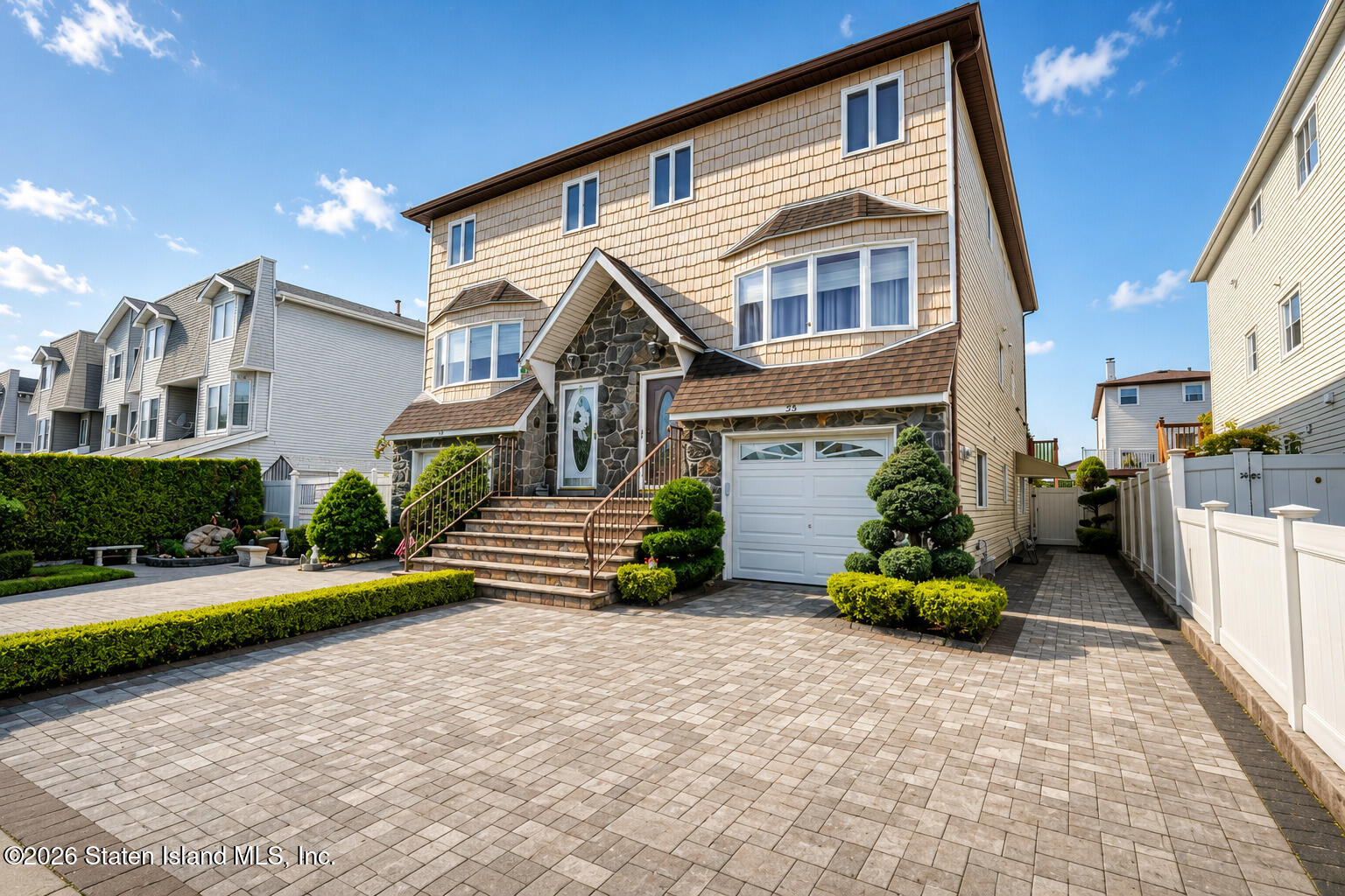 25 Furness Place Image 2