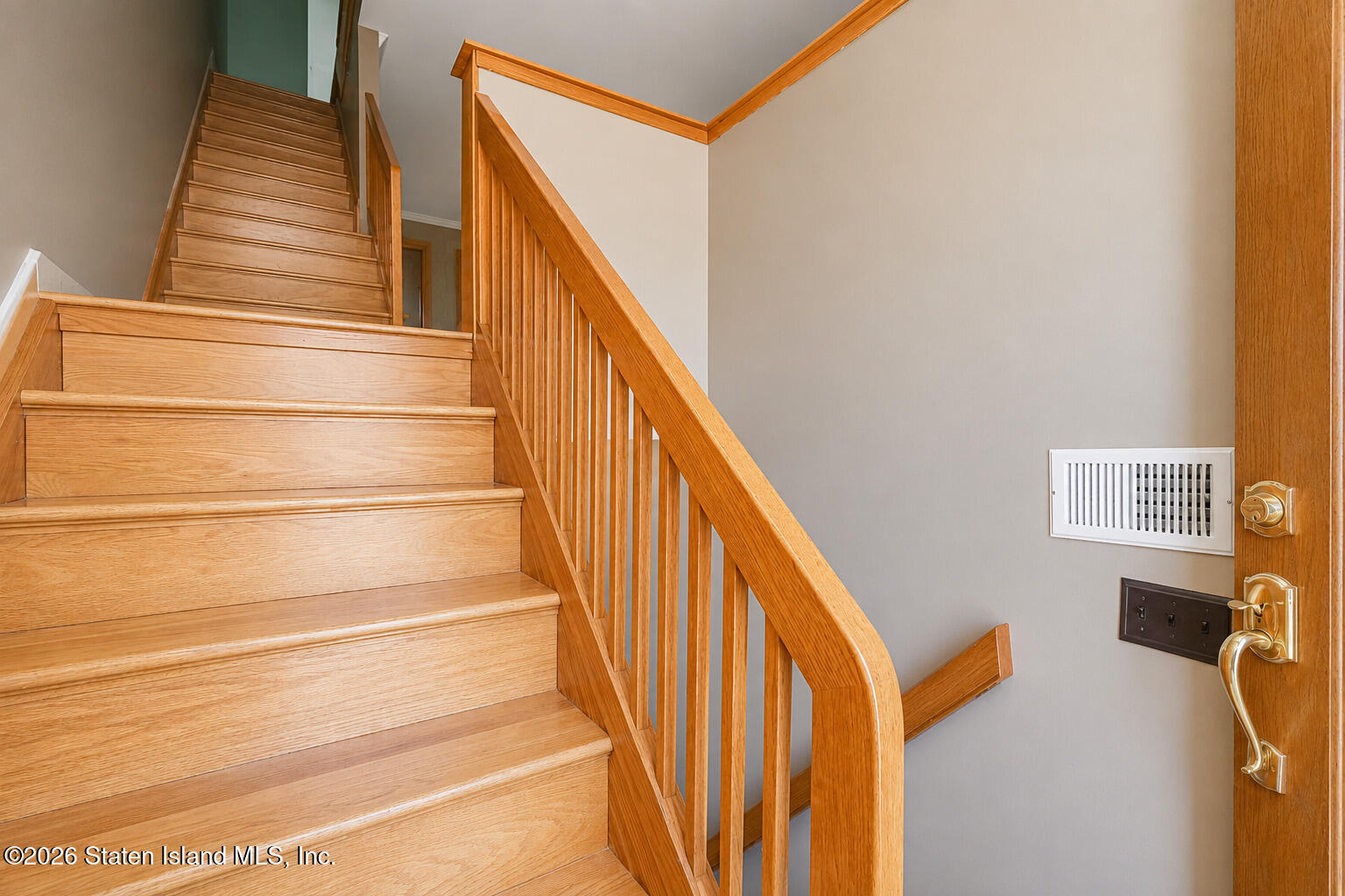25 Furness Place Image 4