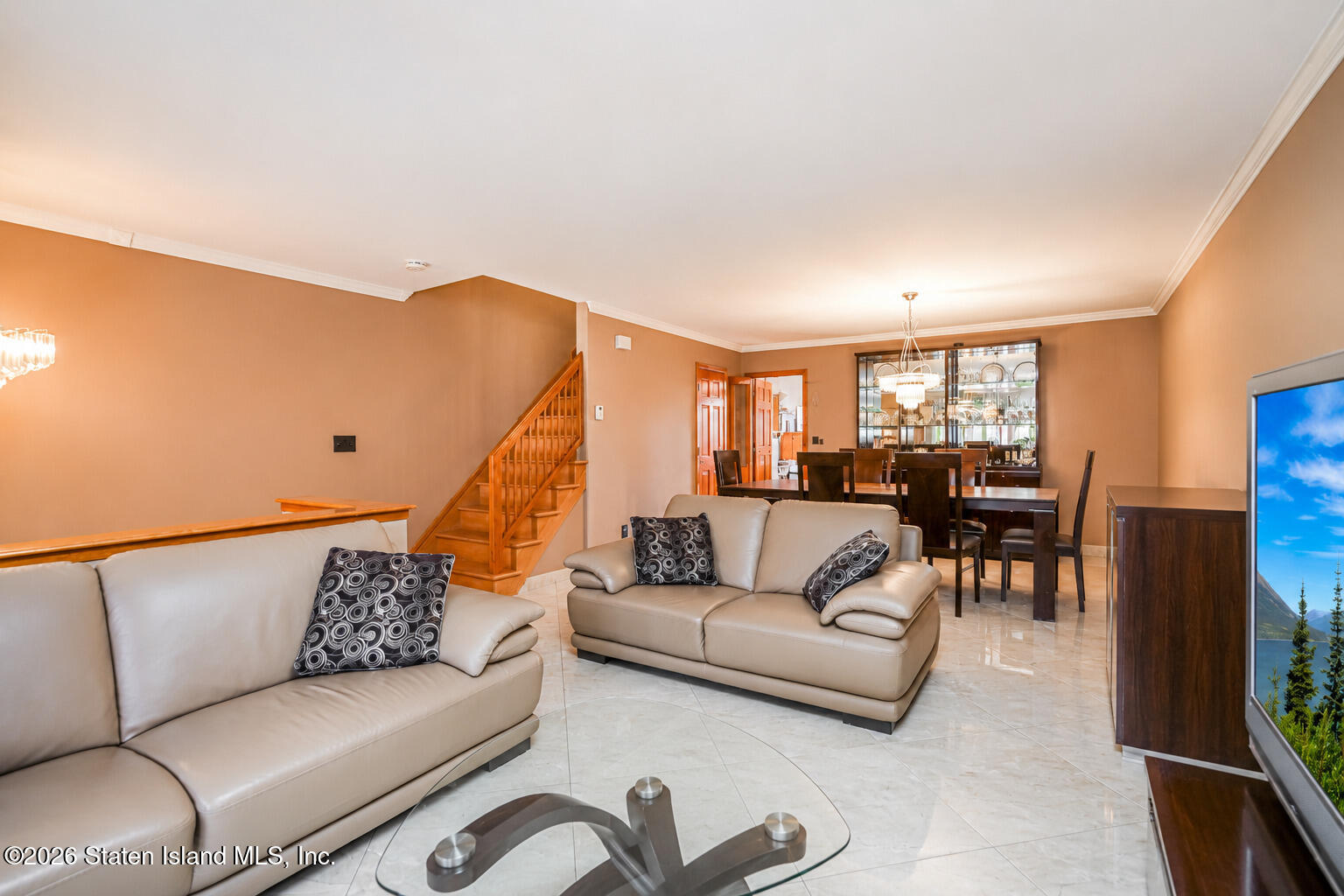 25 Furness Place Image 5