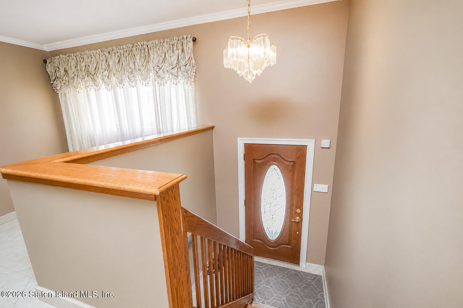 25 Furness Place Image 3