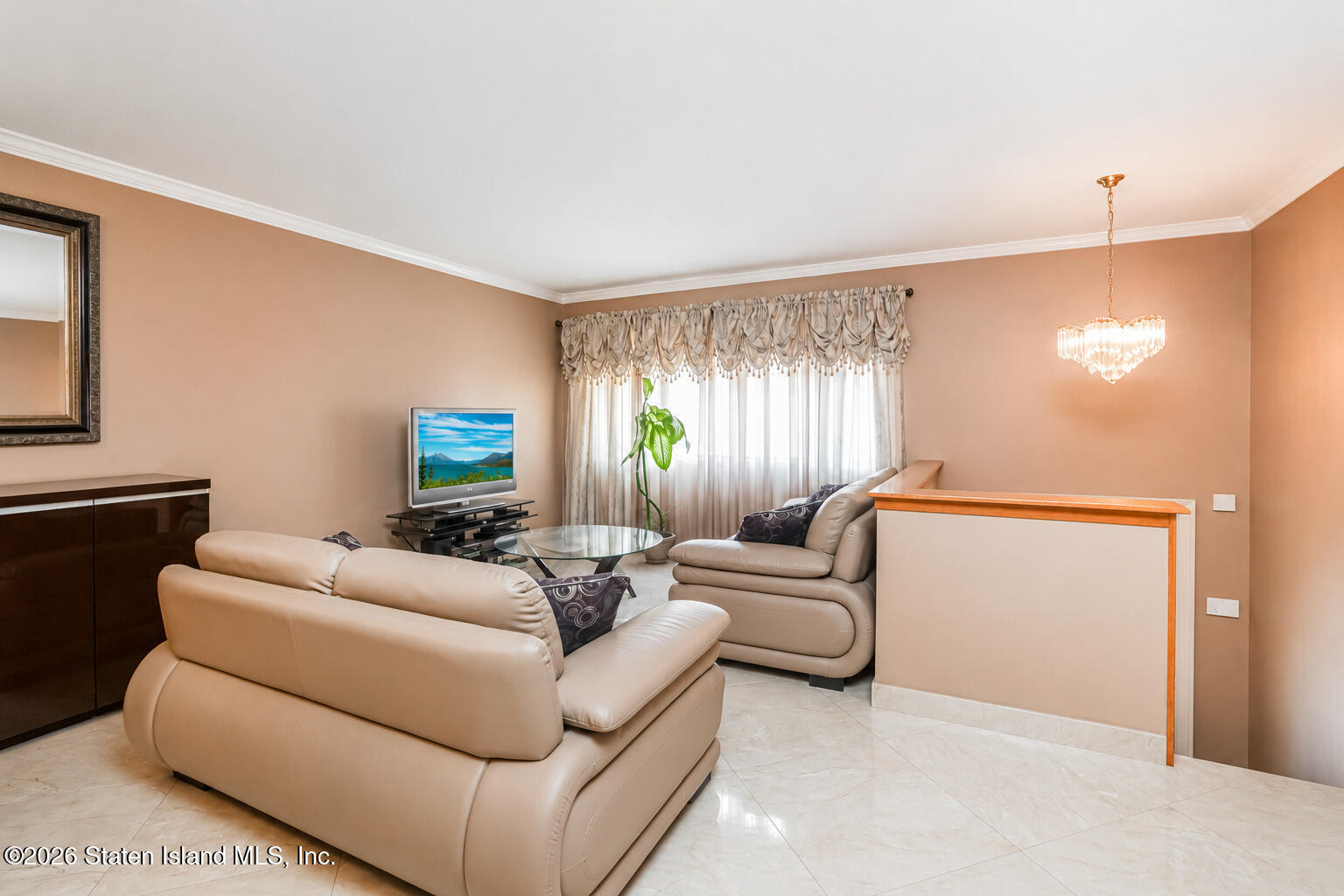 25 Furness Place, Staten Island, NY, 10314 image 6