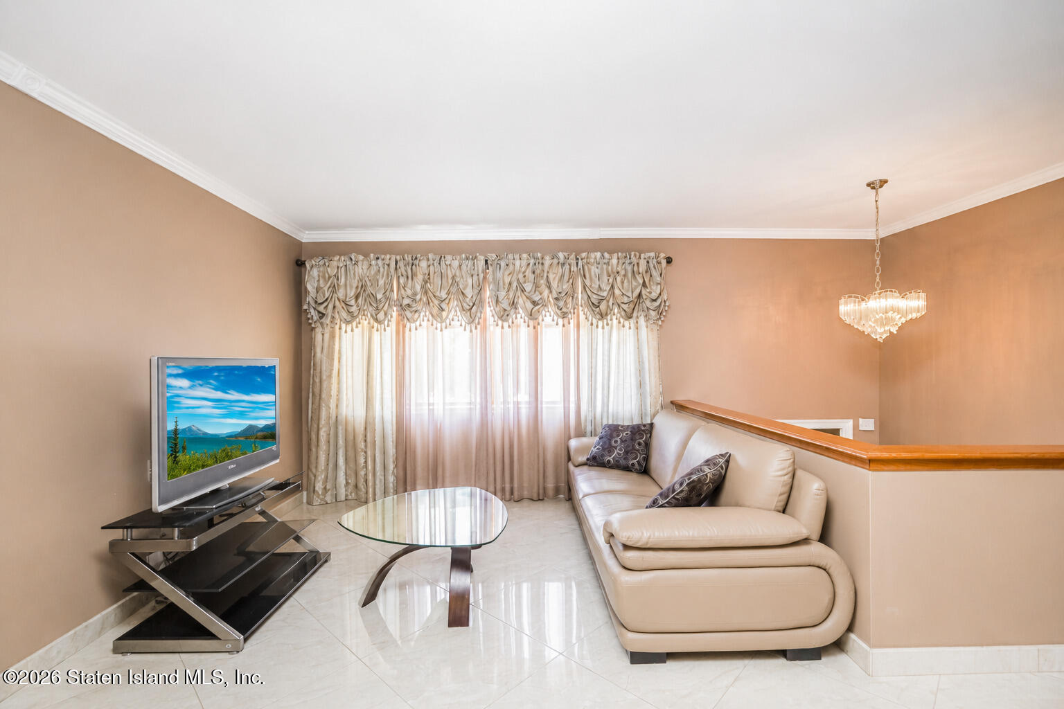 25 Furness Place, Staten Island, NY, 10314 image 7