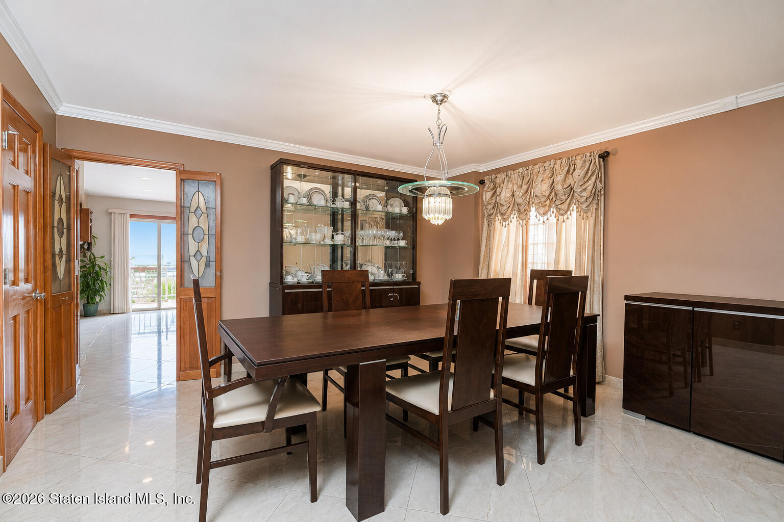 25 Furness Place, Staten Island, NY, 10314 image 8
