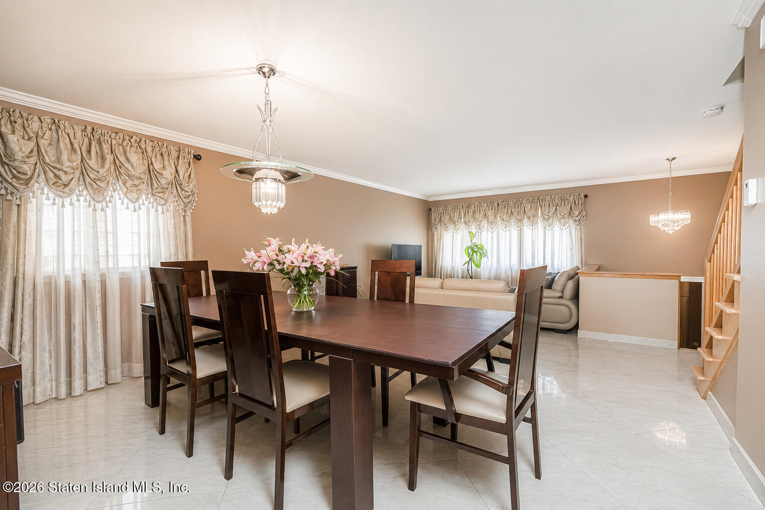 25 Furness Place, Staten Island, NY, 10314 image 9