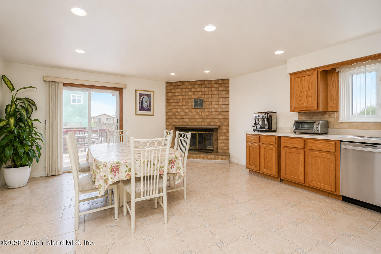 25 Furness Place, Staten Island, NY, 10314 image 12