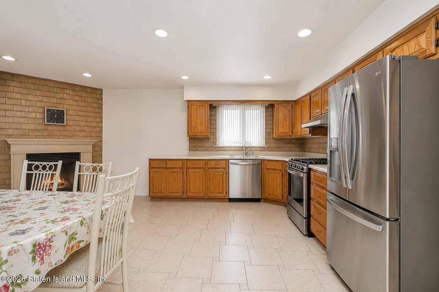 25 Furness Place, Staten Island, NY, 10314 image 13