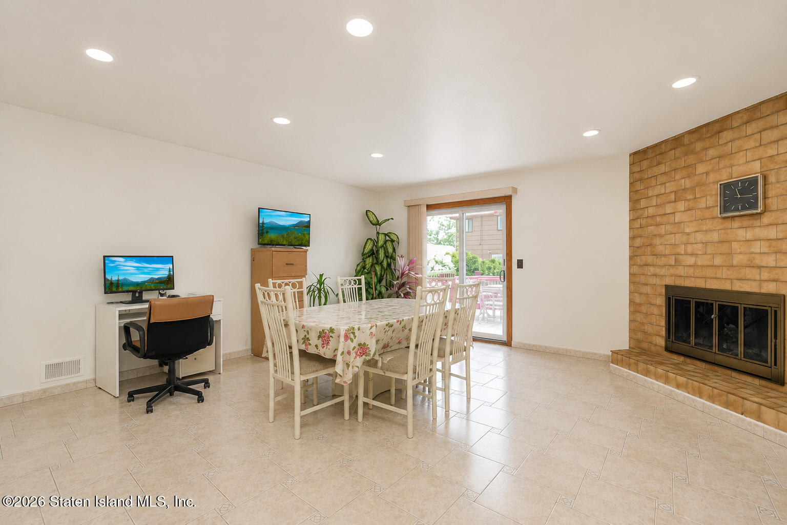 25 Furness Place, Staten Island, NY, 10314 image 15