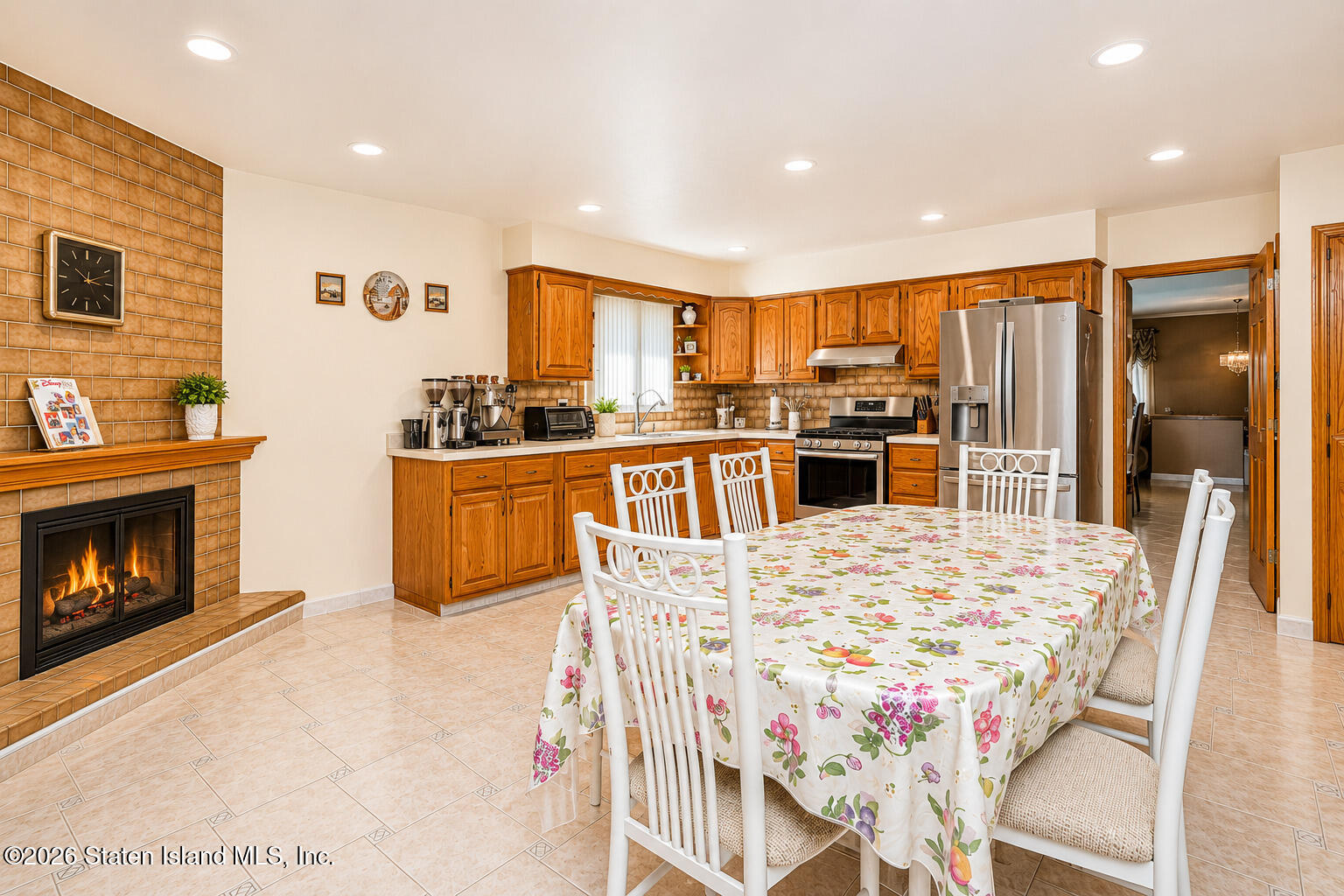 25 Furness Place, Staten Island, NY, 10314 image 11