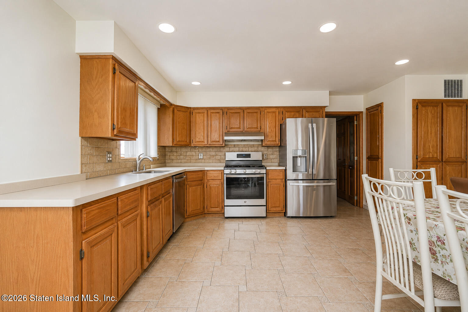 25 Furness Place, Staten Island, NY, 10314 image 14