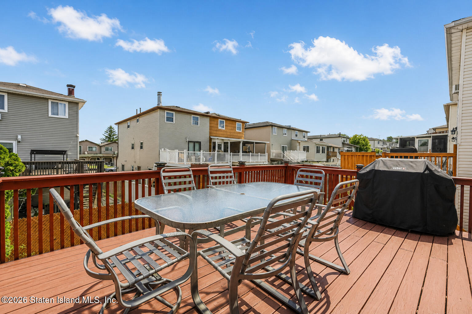 25 Furness Place, Staten Island, NY, 10314 image 16