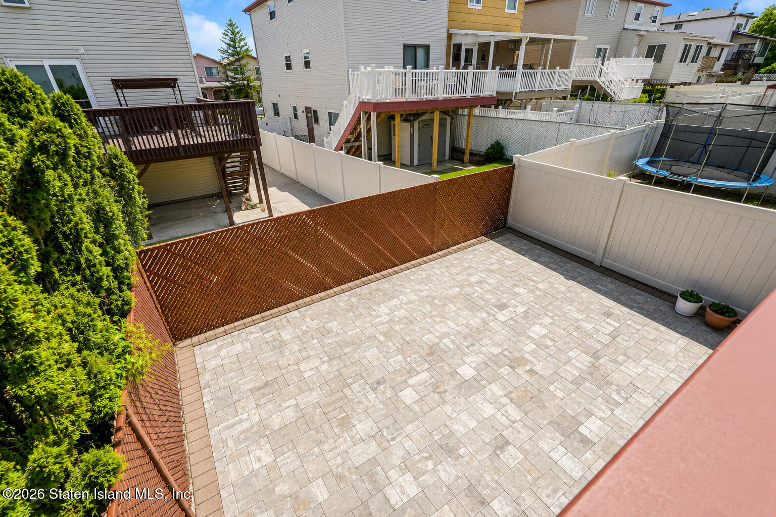 25 Furness Place, Staten Island, NY, 10314 image 17