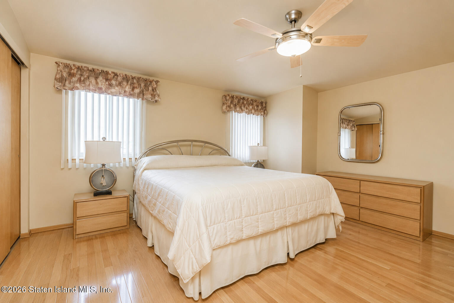 25 Furness Place, Staten Island, NY, 10314 image 19