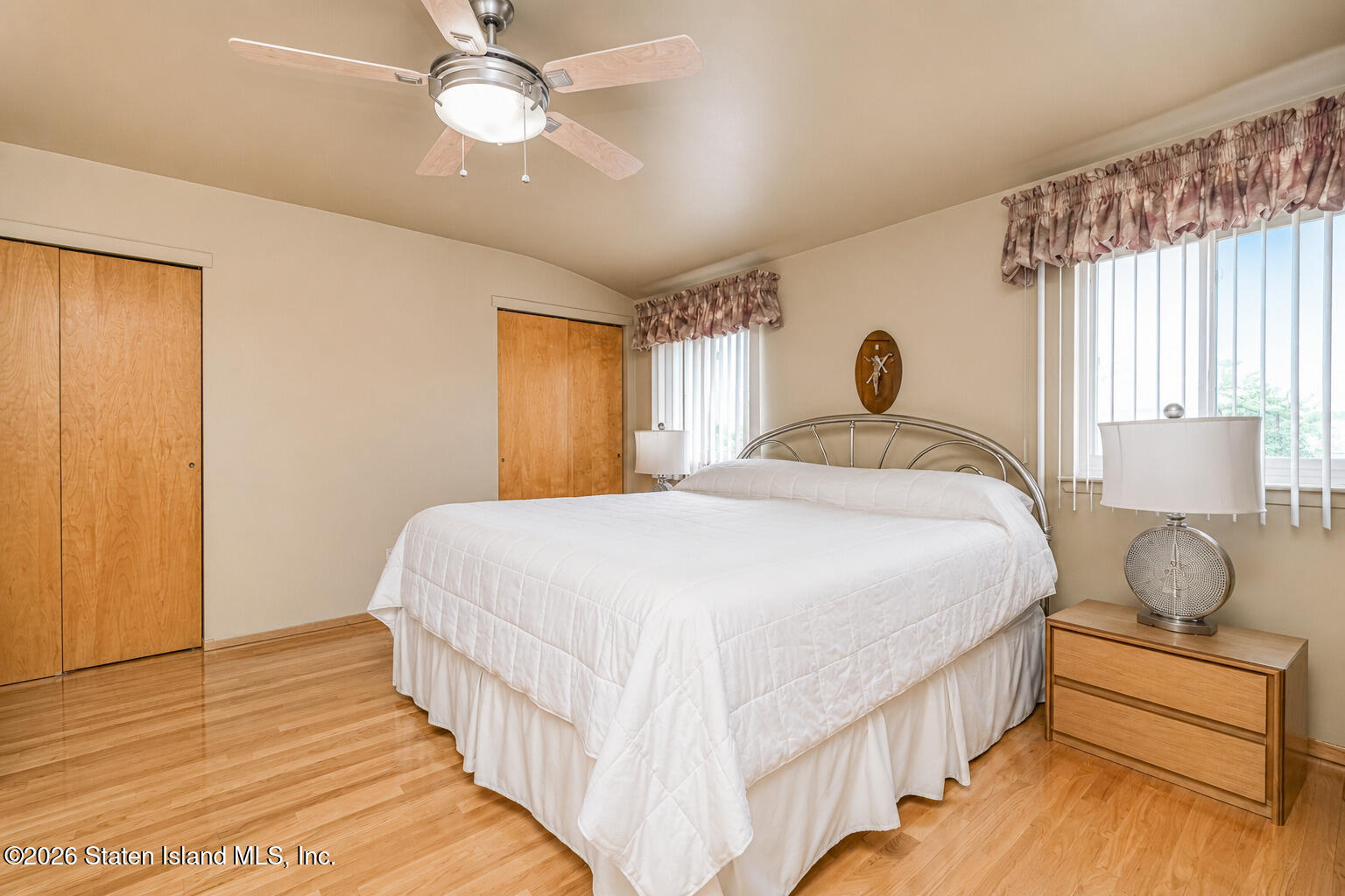 25 Furness Place, Staten Island, NY, 10314 image 20