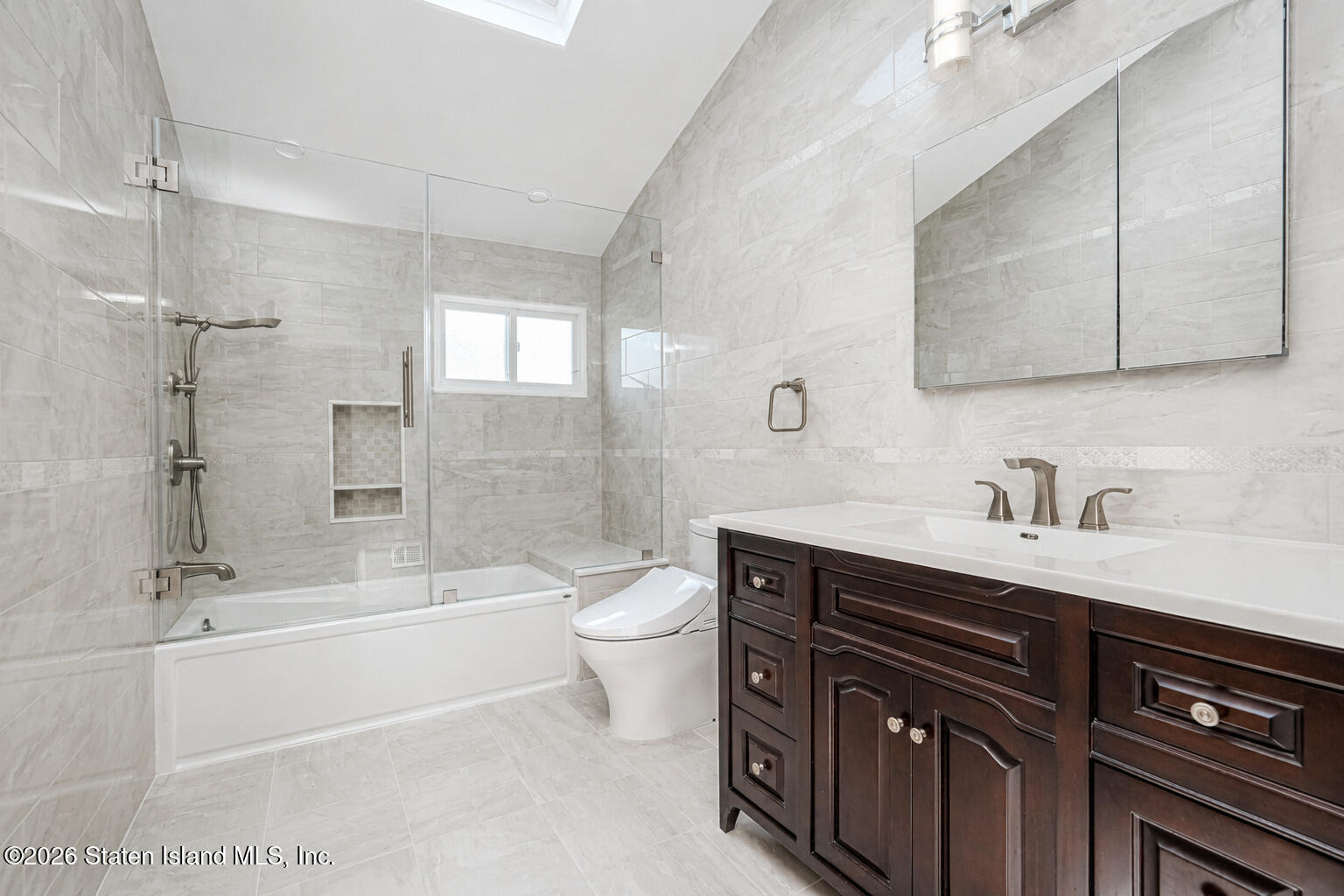 25 Furness Place, Staten Island, NY, 10314 image 21