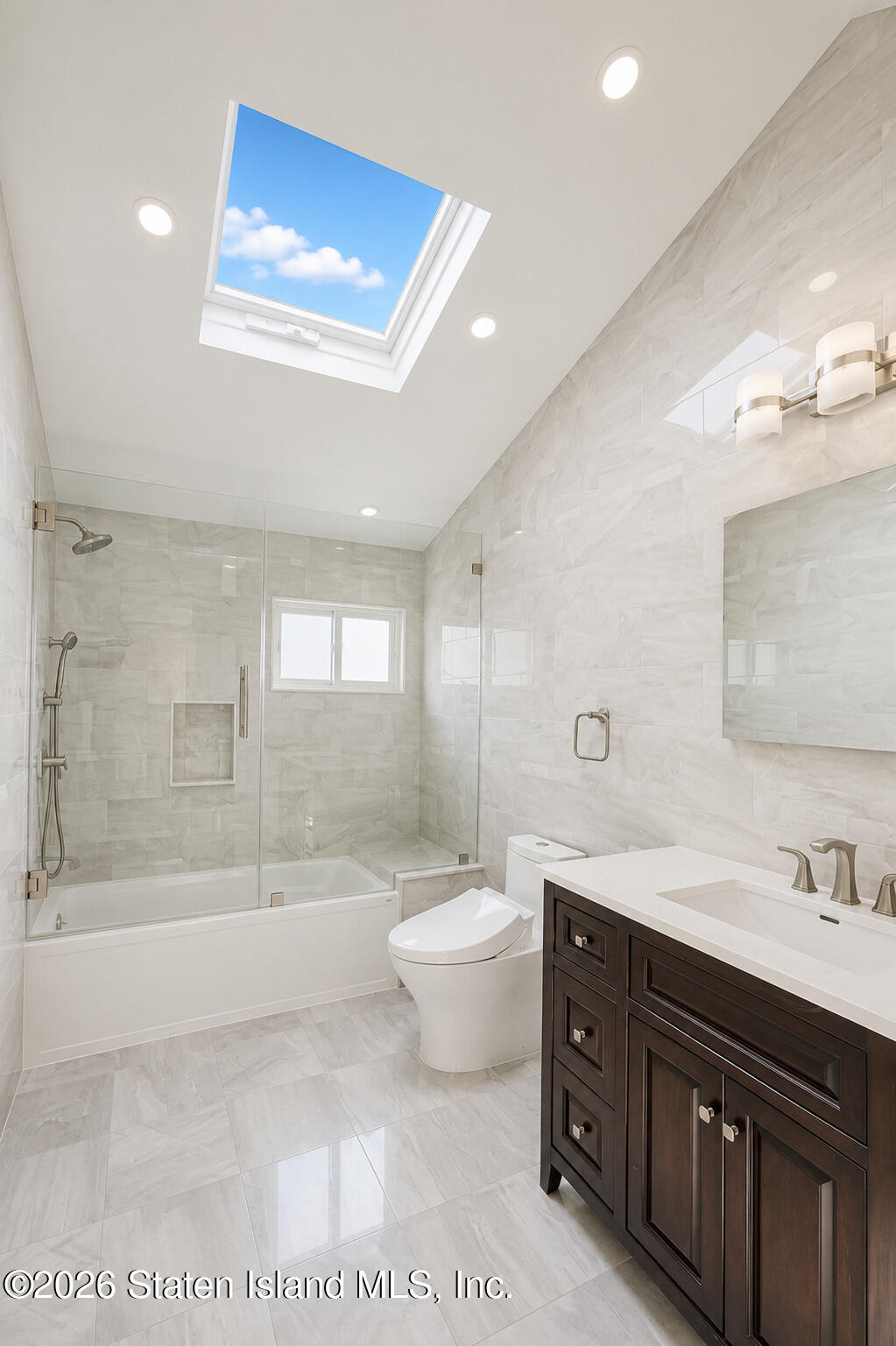 25 Furness Place, Staten Island, NY, 10314 image 22