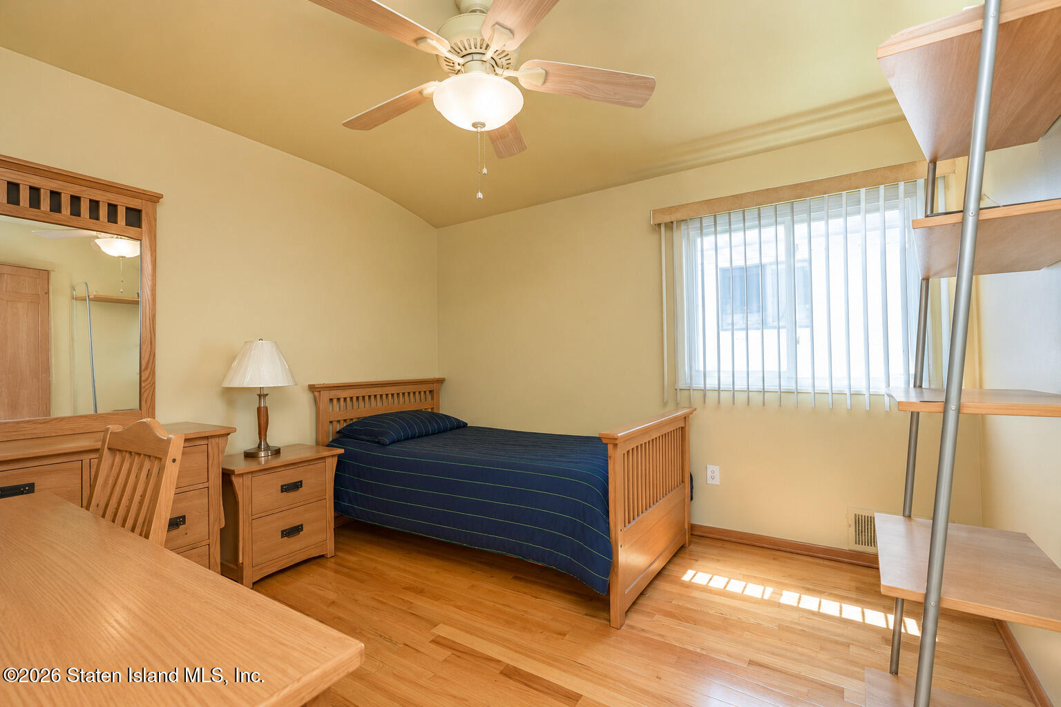 25 Furness Place, Staten Island, NY, 10314 image 23
