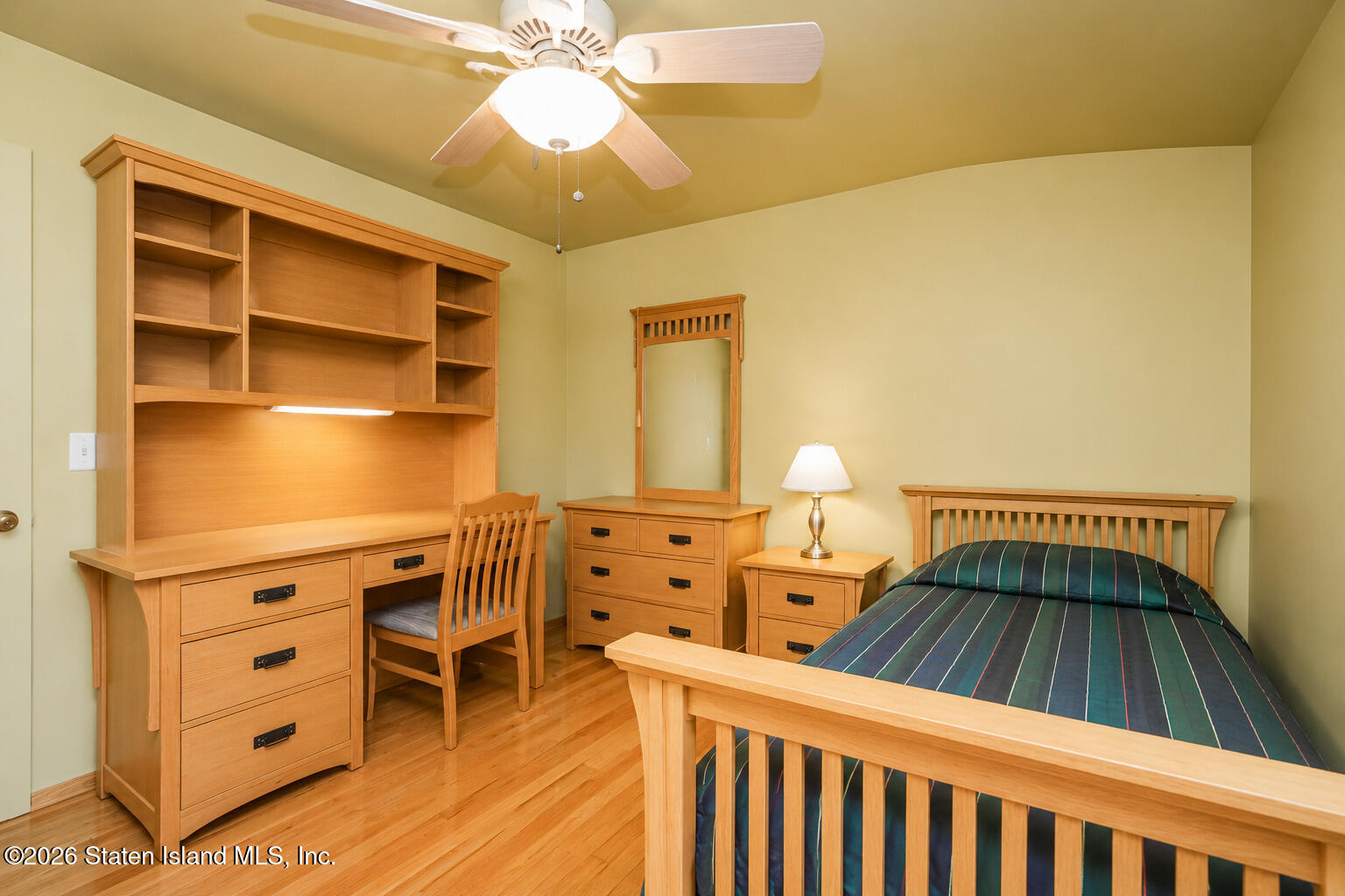 25 Furness Place, Staten Island, NY, 10314 image 24