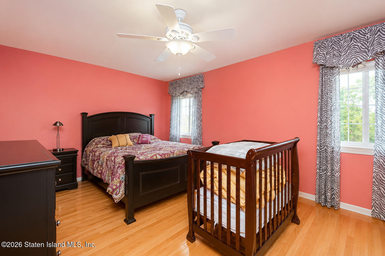 25 Furness Place, Staten Island, NY, 10314 image 25